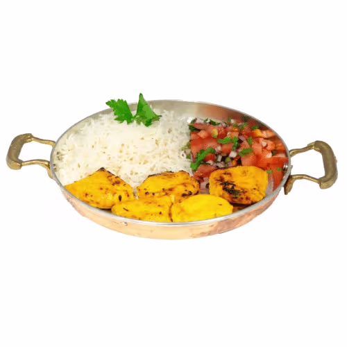 Morgh Kabab