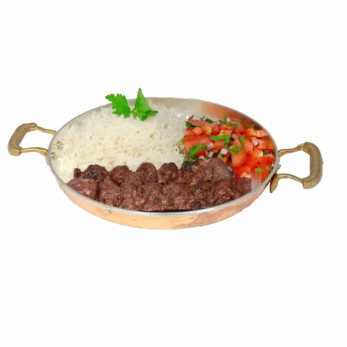 Koobideb