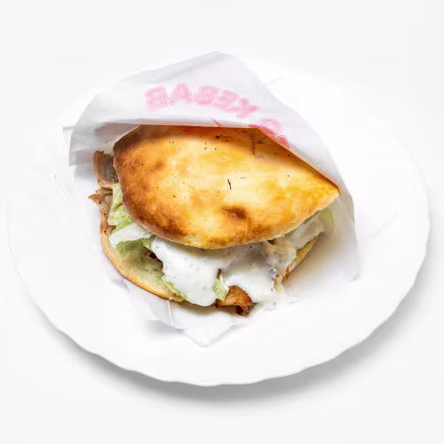 Kebap