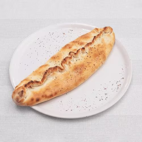Stangerlbrot