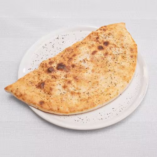 Calzone