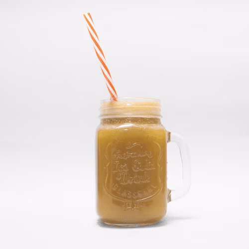 Honolulu Juice 0,4l