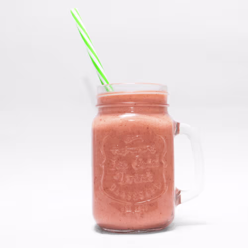 Super Smoothie Doc Savage 0,4l
