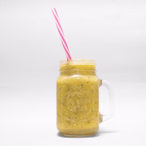 Smoothie Exotic Dreams 0,4l