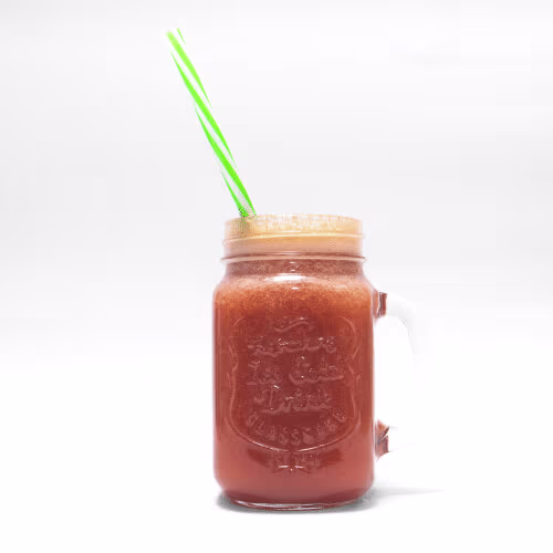 Smoothie Summer Feeling 0,4l