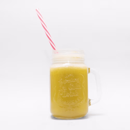 Hangover Juice 0,4l