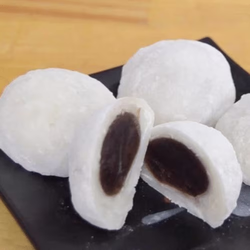 Mochi