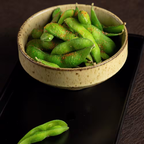 Edamame