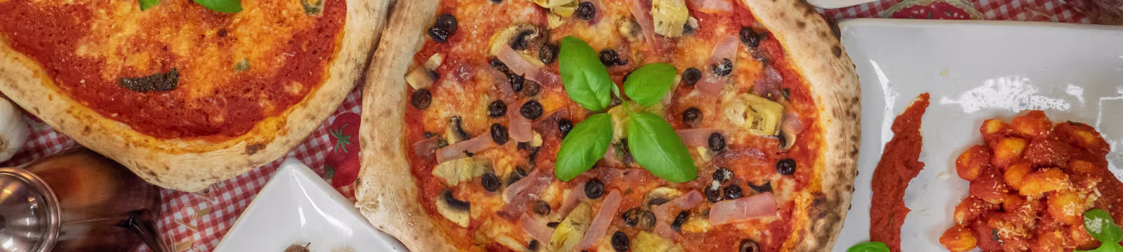 Stella Kebap Pizza Titelbild