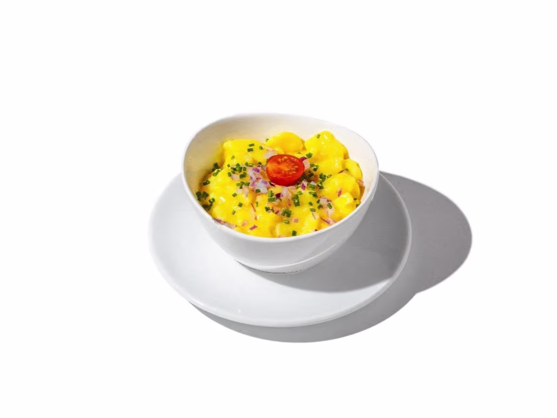 Kartoffelsalat