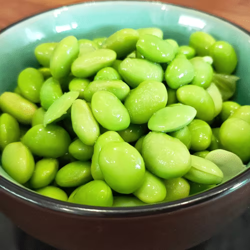 Edamame