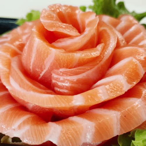Sake Hanan