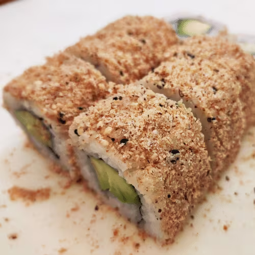 Hanoi Roll