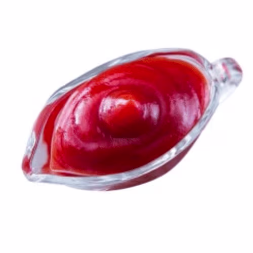 Ketchup