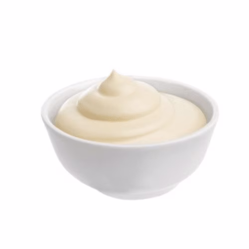 Mayonnaise
