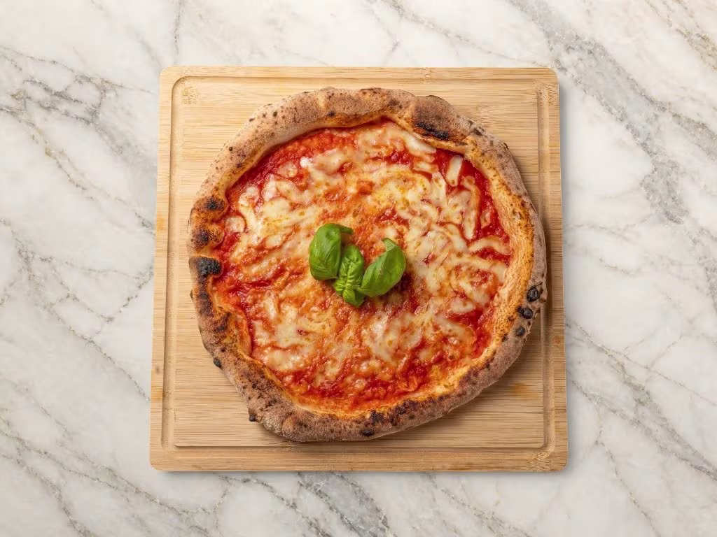 Margherita - 33cm