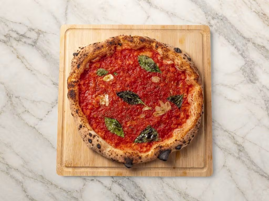 Marinara - 33cm
