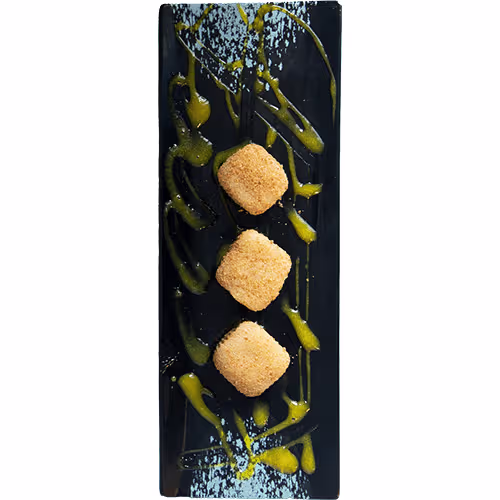 Mochi (3 Stück)