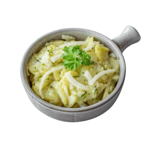 Kartoffelsalat