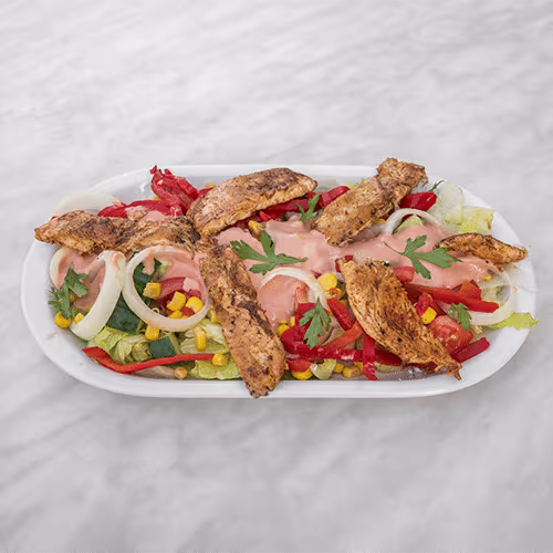 Di Pollo