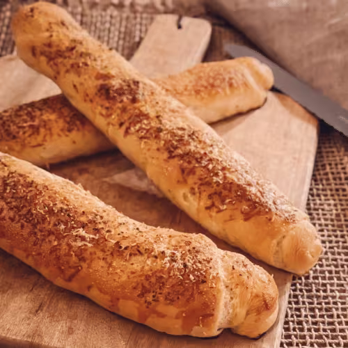 Pizzastange (3 Stück)