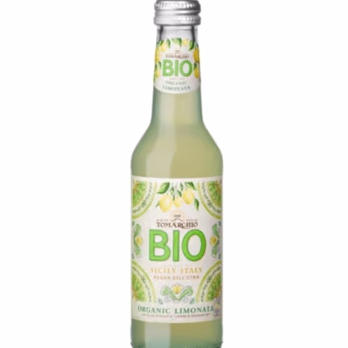 Tomarchio limonata 0,33l