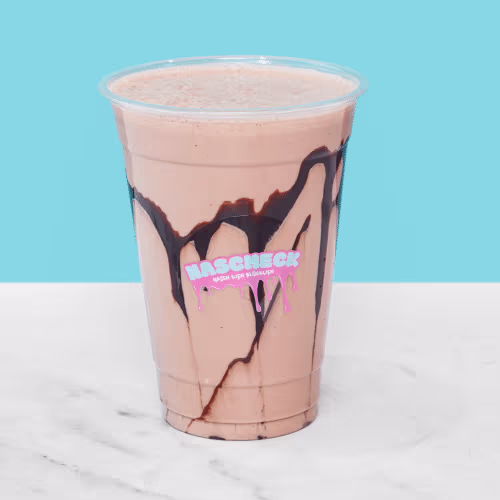 Bueno Milkshake (0,5l, groß)