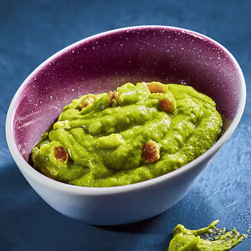 Avocadocreme (vegan)