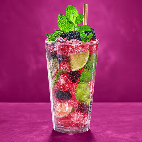 Fl. Brombeere 0,4l (MEHRWEG)