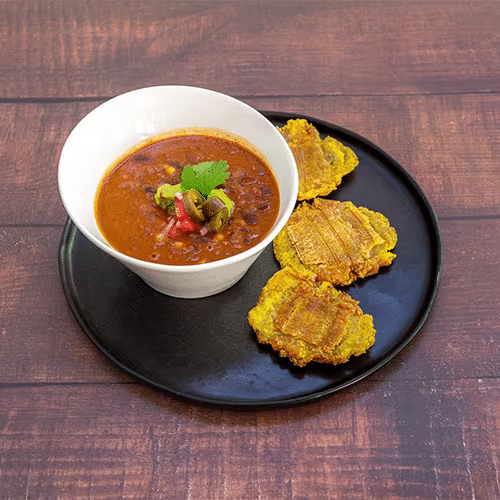 Chili con Carne