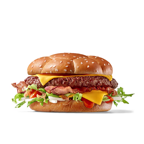 Steakhouse Classic