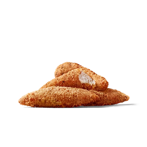 4 Stück Italian Stripes