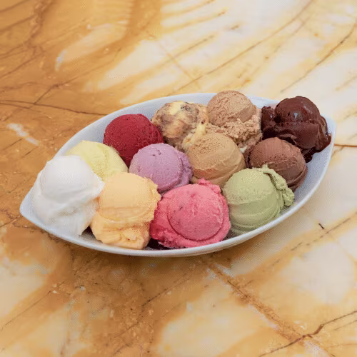 Eis-Box 1,5l