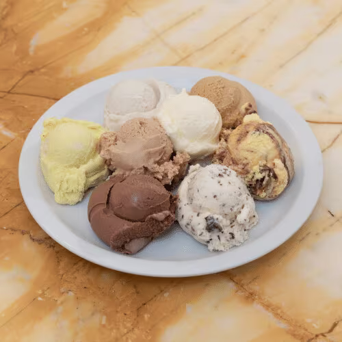 Eis-Box 1,0l