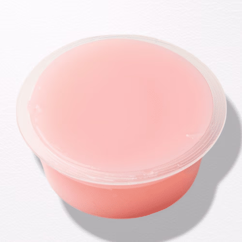 Pudding