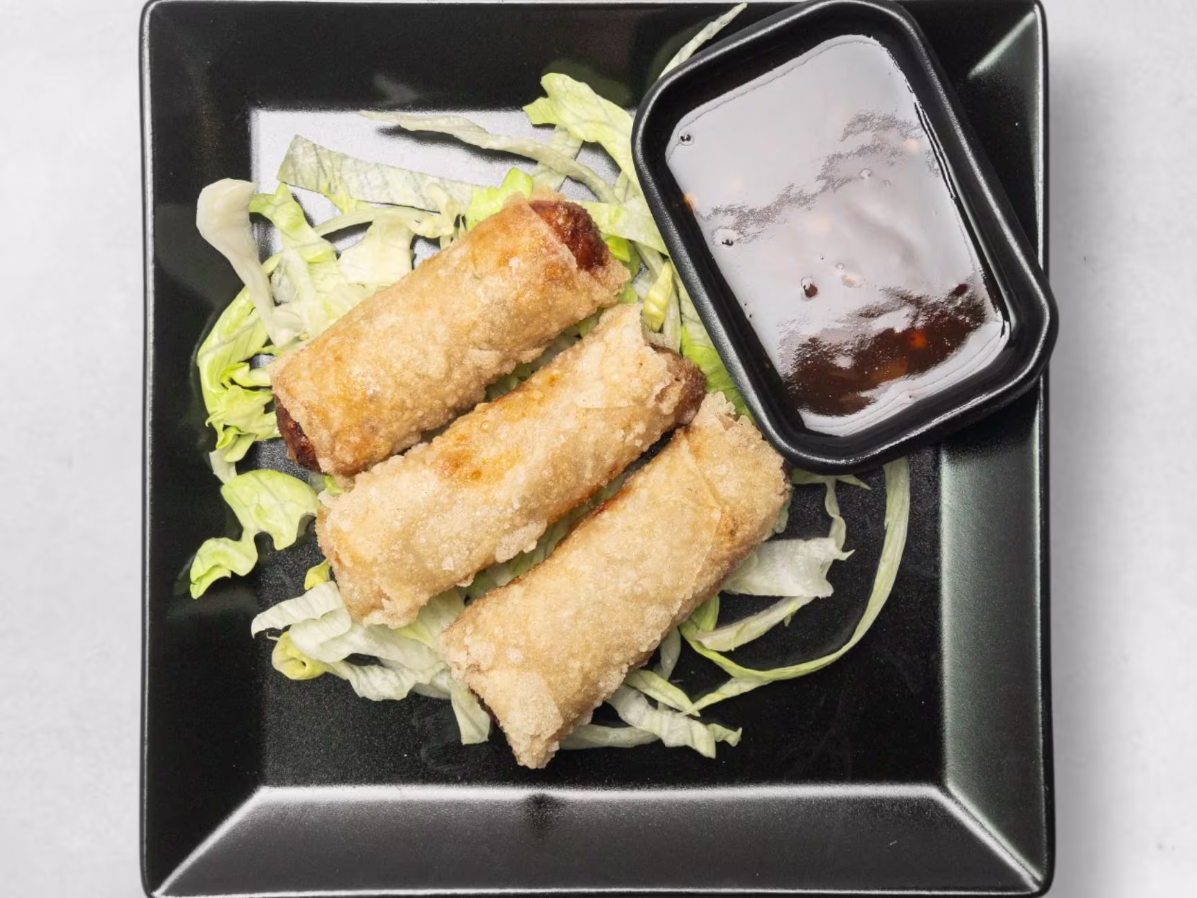 Vietnam Rolle