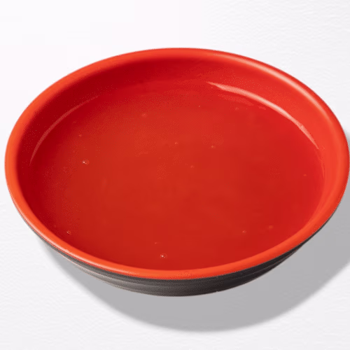 Süß-Sauer Sauce