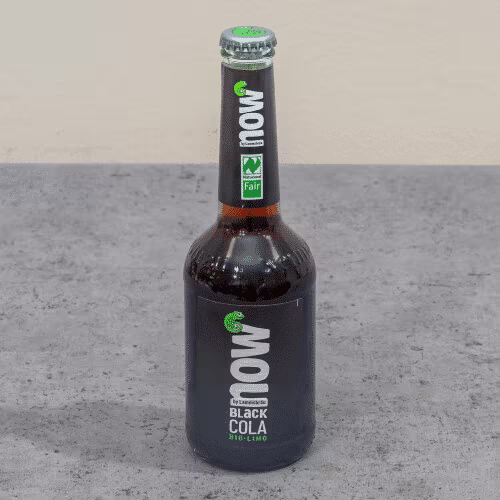 Bio Cola 0,33l
