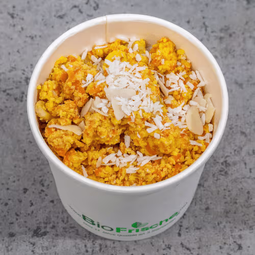 Halwa