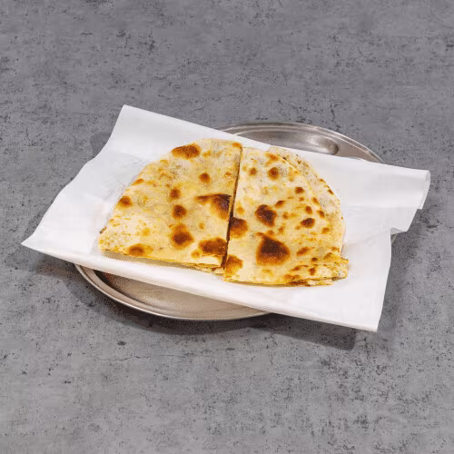 Alu Prantha