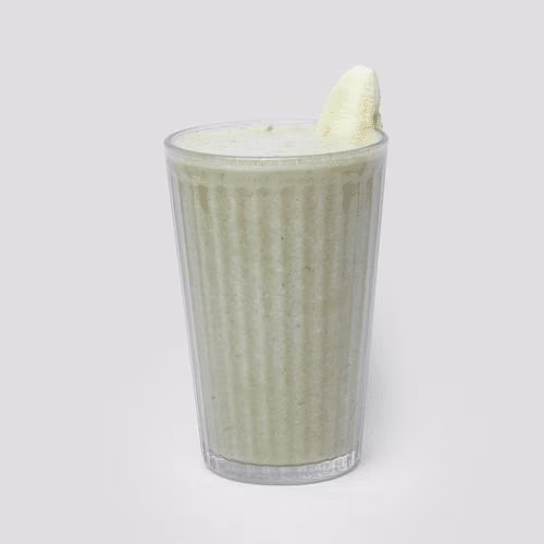 Mr. Universe Smoothie 0,4l
