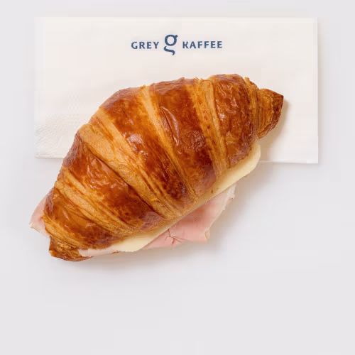 Cornetto Beinschinken & Käse