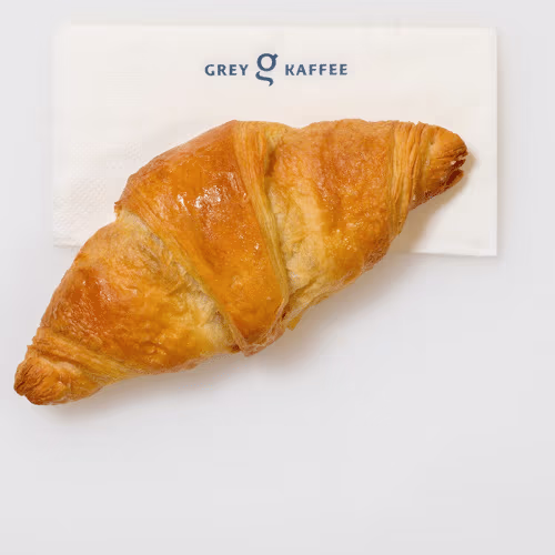 Cornetto Marille (vegan)