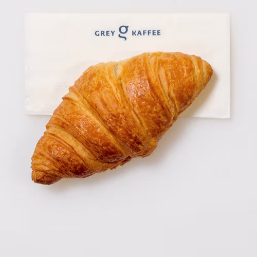 Cornetto