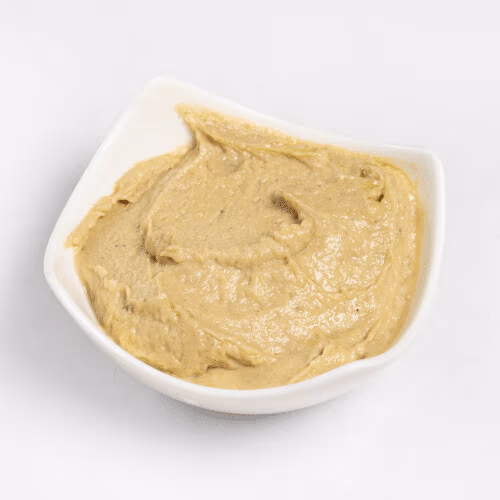 Avocadosauce