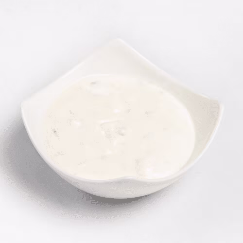 Mayonnaise