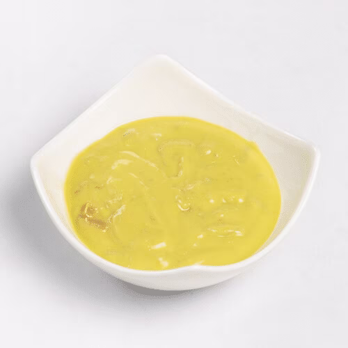 Currysauce