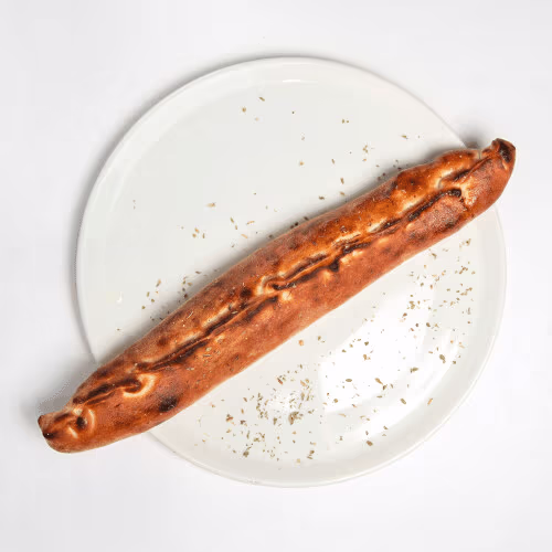 Rosamunde Stangerl