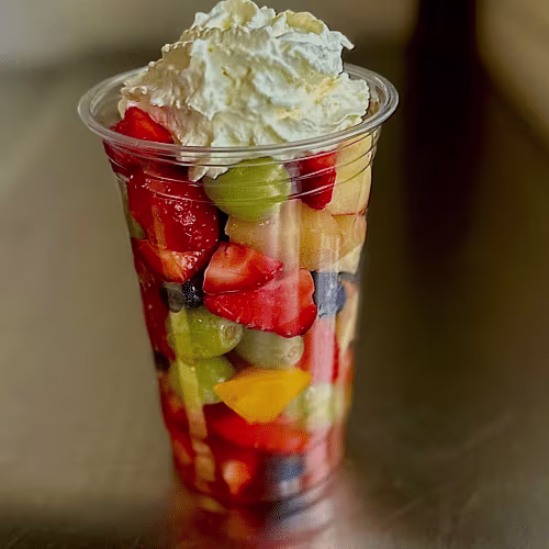 Obst Bächer (Neu)