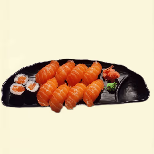 Sake Set (mittel)